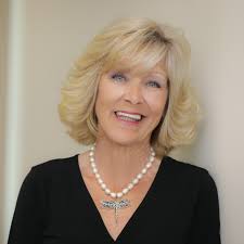 Terri Sells Maryland, Fabulously Fierce Realtor Re/Max 100