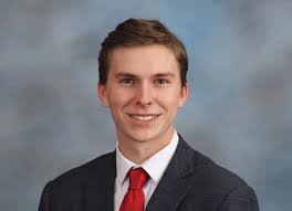 Kyle Spratt's Instagram, Twitter & Facebook