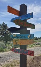 Uline stocks a wide selection of impulse heat sealers, bag sealers and sealing machines. 6 Custom Directional Mileage Signs Destination Sign Travel Etsy Beach Signs Wooden Arrows Outdoor Signs