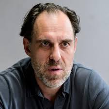 Filmografie Thomas Loibl