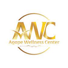 Hormone Replacement Therapy For Patients | Agape Wellnesscenter
