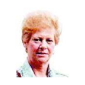 Regina Kaley's Instagram, Twitter & Facebook