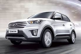 And seconds before entering a tunnel, palisade will automatically close the windows and cut off external air intake. Hyundai Uae Latest Price List Of All Hyundai Cars Zigwheels