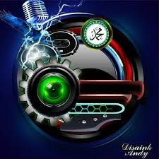 Mentahan gambar kepala nobita doraemon hd. Logo Cover Smule Kosong Cara Golden
