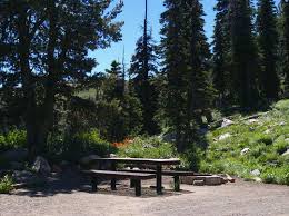 Call for pricing and reservations. Howell Canyon Campground Burley Idaho Rv Parks Mobilerving Com