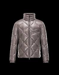Moncler Herren Moncler Jacken Moncler Daunenjacke Outlet Muzhchiny Moda
