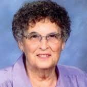 Obituary information for Donna Walker