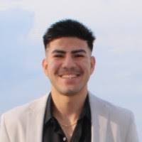 700+ "Azua" profiles