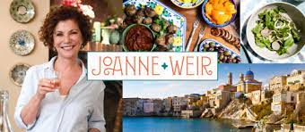 Joanne weir of joanne weir wines, copitatequileria y comida and more, in the san francisco area website: Copita Tequileria Y Comida