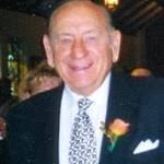 Henry J. "Monty" Kwiatkowski Obituary