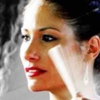 10+ "Maritza James" profiles