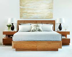 Our solid hardwood stickley mission furniture, hand knotted rugs, craftsman style lighting, and mission chairs for sale are. Stickley Furniture Fedde Furniture