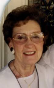Hanford neighbors: Recently published obituaries