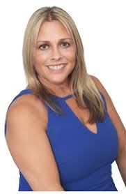 Bristol, CT Real Estate Agents