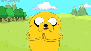 Find Gifs With The Latest And Newest Hashtags Search Discover And Share Your Favorite Adventure Time Gifs The Be Adventure Time Gif Adventure Time Adventure Tags:adventure time, cute, dance, funny, gyrate, twerk. adventure time gif