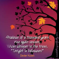 Cheesy And Funny Halloween Picture Quotes To Post On Social Media Or Email Halloween Wishes Happy Halloween Quotes Funny Halloween Pictures