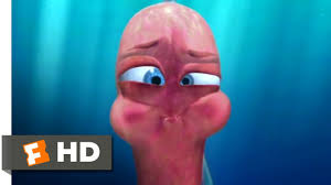Shark tale.720p.x264.yify.mp4, shark tale full movie online, download 2004 online movies free. Shark Tale 2004 Fish Hook Opening Scene 1 10 Movieclips Youtube