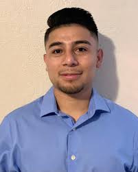 Scholars and Donors Celebration 2024