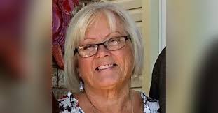 Sandra Anne Bowers Lamb Obituary