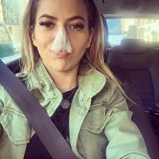 Adica doar lidia fara matteo Romania MondenÄƒ 10 Imagini TrÄƒsnite Postate De Vedete Pe Facebook Divertisment Vedete Eva Ro