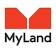 MyLand Agriculture, A Soil Health Company
