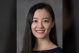 Xin Liu examines how price adjustment protection policies can have positive  effects for retailers