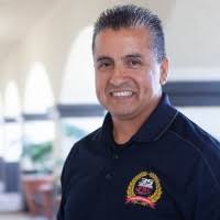 Tim Angelo Email & Phone Number