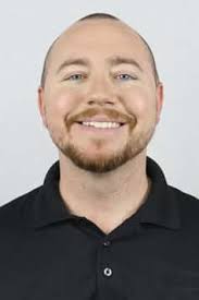 Ferguson Superstore Staff