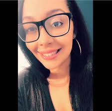 🐝✨ Big News from Buzy Bee Notary! ✨🐝 We're buzzing with excitement  because Buzy Bee Notary is going RON — that means ONLINE notarizations are  coming your way! 🚀💻 No more waiting,