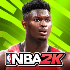 Oct 29, 2021 · download flex nba apk 1.4 for android. Nba 2k Mobile Basketball 2 20 0 6056209 Mods Apk Download Unlimited Money Hacks Free For Android Mod Apk Download