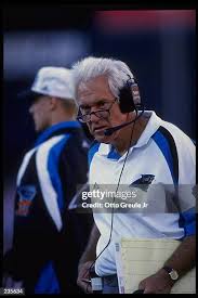 1,953 Breaux Stock Photos, High-Res Pictures, and Images