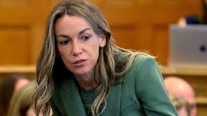 Karen Read trial witness Kelly Dever turns hostile, claims defense  pressured her to lie