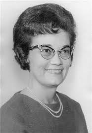 Melba Treadway Obituary (2015)