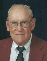 Remembering Robert Lee Ligon