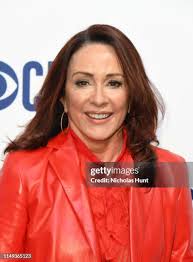 65.666 Nicholas One Stock Photos, High-Res Pictures, and Images