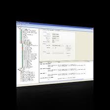 Search for courses, skills, and videos. Ethercat Development Products Beckhoff New Zealand