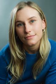 After the Hunt (2025)