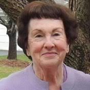 Beek Family Obituaries