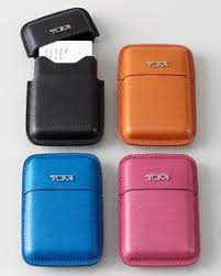 24 posts related to men's business card holder tumi. Tumi Structured Business Card Case Business Card Case Card Case Cool Things To Buy