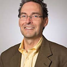 Commonwealth Informatics Inc.