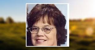 Sandra Lynn Pickett Obituary March 28, 2008