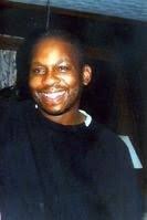 Frank Craig Obituary (1971