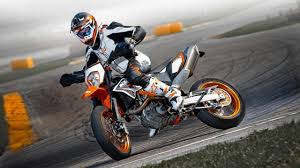 Supermoto Wallpapers Top Free Supermoto Backgrounds Wallpaperaccess Guarda gli screenshot, leggi le ultime recensioni dei clienti e confronta le valutazioni per sfondi 4k. supermoto wallpapers top free