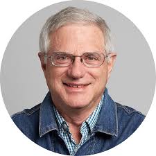 2023 Impact Report — Red Tab Foundation