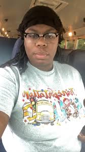 Good morning Any school bus (female) driver from for Montrose Vedic Primary