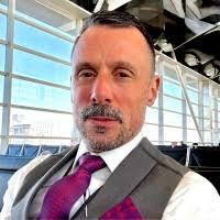 200+ "Poitras" profiles