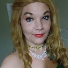 Profile for Stassy Beasley