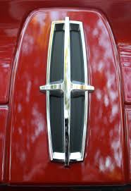 Car emblems car logo icons black car seat front logo honda multinational companies popular car logos car manufacturer logos logos of cars company logos popularlogo. Lincoln Logo Lincoln Car Symbol Meaning And History Car Brands Car Logos Meaning And Symbol