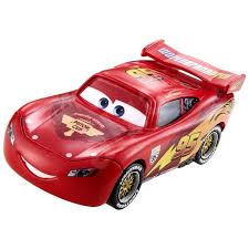 Tumblr is a place to express yourself, discover yourself, and bond over the stuff you love. Mattel Cars 2 Lightning Mcqueen Auto Alza At
