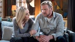 Wir haben die wochenvorschau vom 11.11. Rote Rosen Ard Das Erste